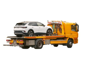 depannage auto nanterre