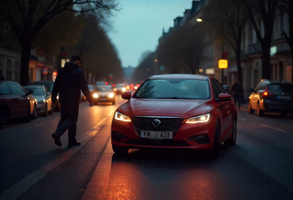 depannage auto clamart